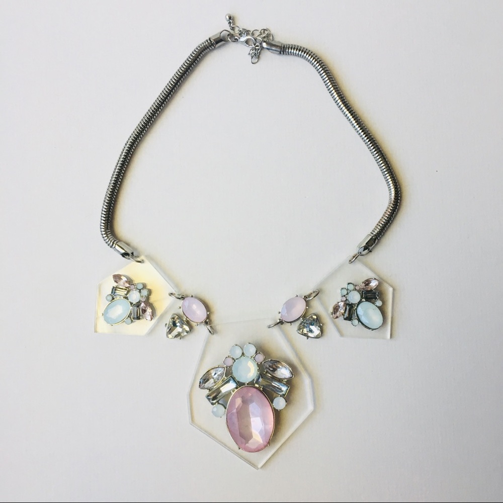 Necklace bundle - Picture 2 of 3